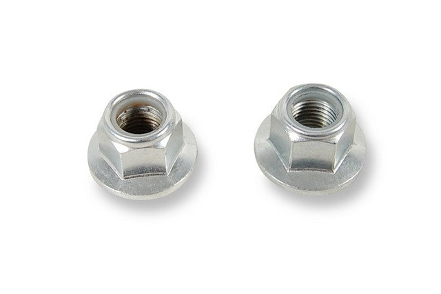 Suspension Stabilizer Bar Link Kit Mevotech MS30853