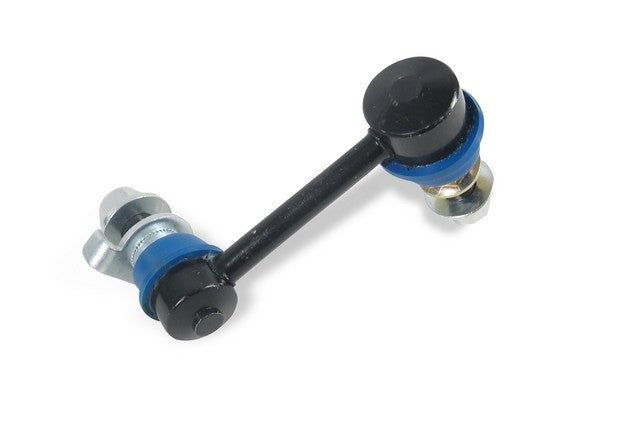 Suspension Stabilizer Bar Link Kit Mevotech MS30856