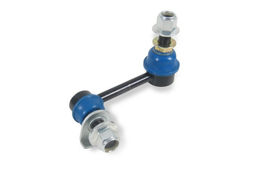 Suspension Stabilizer Bar Link Kit Mevotech MS30856