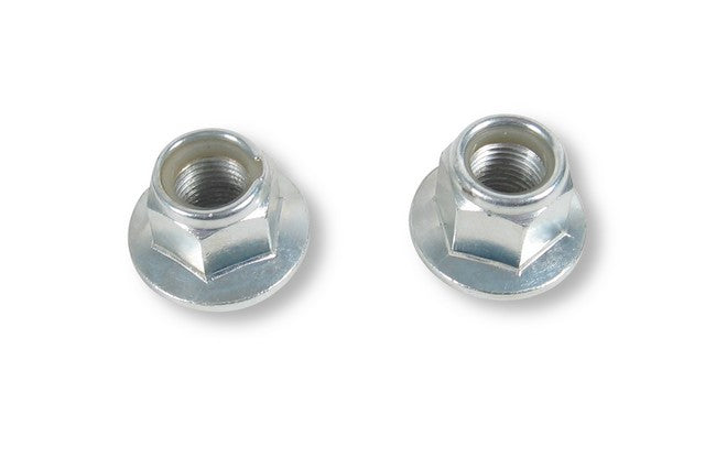 Suspension Stabilizer Bar Link Kit Mevotech MS30856