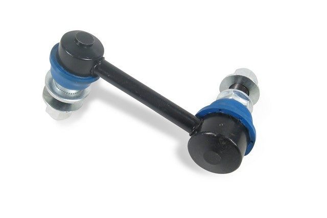 Suspension Stabilizer Bar Link Kit Mevotech MS30857