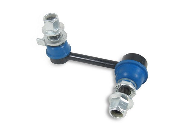 Suspension Stabilizer Bar Link Kit Mevotech MS30857