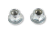 Suspension Stabilizer Bar Link Kit Mevotech MS30857