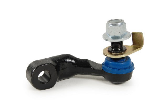 Suspension Stabilizer Bar Link Kit Mevotech MS30860