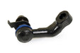 Suspension Stabilizer Bar Link Kit Mevotech MS30861