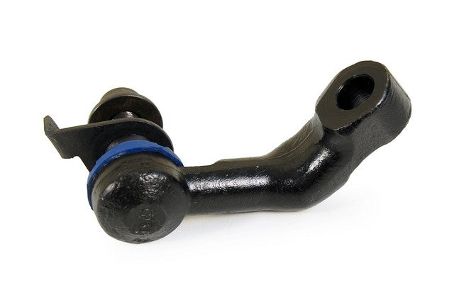 Suspension Stabilizer Bar Link Kit Mevotech MS30861
