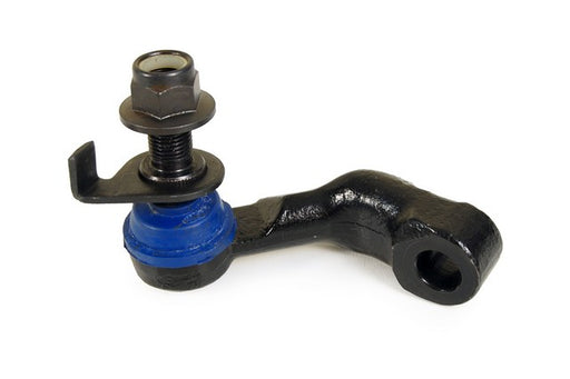 Suspension Stabilizer Bar Link Kit Mevotech MS30861
