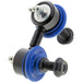 Suspension Stabilizer Bar Link Kit Mevotech MS30864