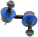 Suspension Stabilizer Bar Link Kit Mevotech MS30864