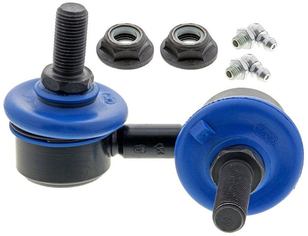 Suspension Stabilizer Bar Link Kit Mevotech MS30864