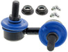 Suspension Stabilizer Bar Link Kit Mevotech MS30864