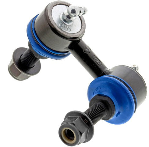 Suspension Stabilizer Bar Link Kit Mevotech MS30865