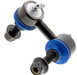 Suspension Stabilizer Bar Link Kit Mevotech MS30865