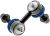 Suspension Stabilizer Bar Link Kit Mevotech MS30865