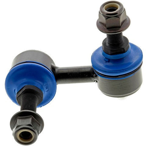 Suspension Stabilizer Bar Link Kit Mevotech MS30865
