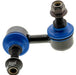 Suspension Stabilizer Bar Link Kit Mevotech MS30865
