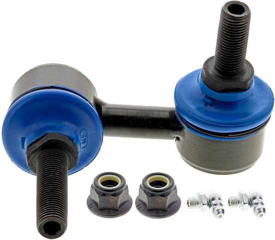 Suspension Stabilizer Bar Link Kit Mevotech MS30865