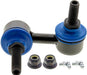 Suspension Stabilizer Bar Link Kit Mevotech MS30865