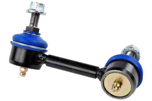 Suspension Stabilizer Bar Link Kit Mevotech MS30866