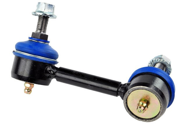 Suspension Stabilizer Bar Link Kit Mevotech MS30866