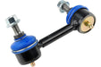 Suspension Stabilizer Bar Link Kit Mevotech MS30866