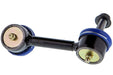 Suspension Stabilizer Bar Link Kit Mevotech MS30867