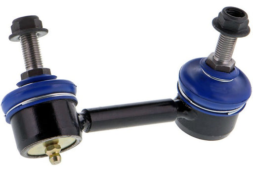 Suspension Stabilizer Bar Link Kit Mevotech MS30867