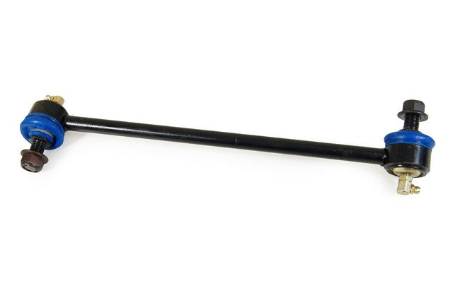 Suspension Stabilizer Bar Link Kit Mevotech MS30879