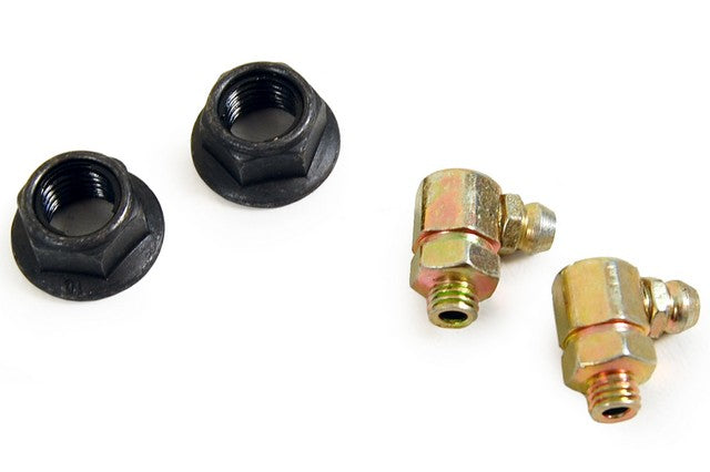 Suspension Stabilizer Bar Link Kit Mevotech MS30879