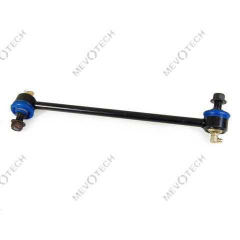 Suspension Stabilizer Bar Link Kit Mevotech MS30879