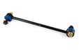 Suspension Stabilizer Bar Link Kit Mevotech MS30880