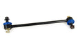 Suspension Stabilizer Bar Link Kit Mevotech MS30880