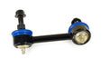Suspension Stabilizer Bar Link Kit Mevotech MS30881