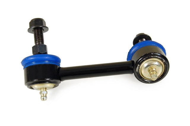 Suspension Stabilizer Bar Link Kit Mevotech MS30881