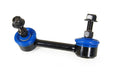 Suspension Stabilizer Bar Link Kit Mevotech MS30881