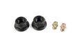 Suspension Stabilizer Bar Link Kit Mevotech MS30881