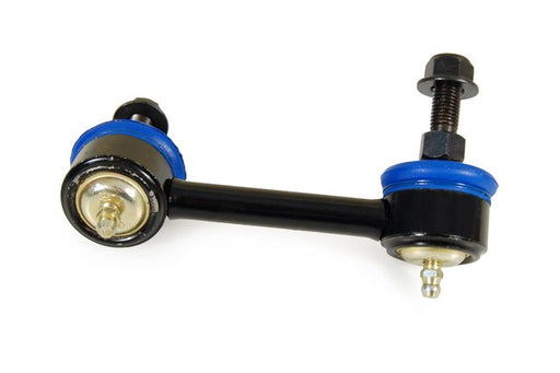 Suspension Stabilizer Bar Link Kit Mevotech MS30882