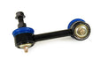 Suspension Stabilizer Bar Link Kit Mevotech MS30883