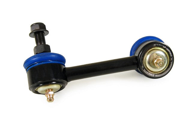 Suspension Stabilizer Bar Link Kit Mevotech MS30883