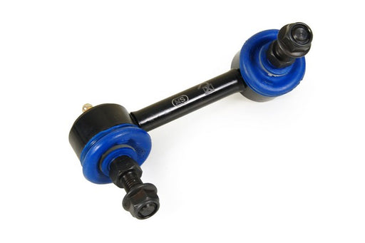 Suspension Stabilizer Bar Link Kit Mevotech MS30883