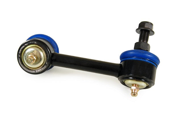 Suspension Stabilizer Bar Link Kit Mevotech MS30884