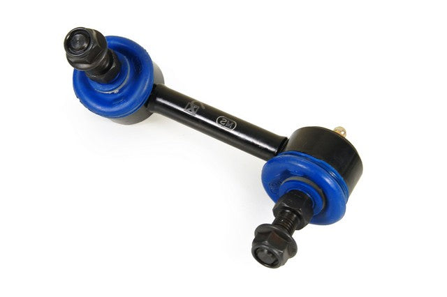 Suspension Stabilizer Bar Link Kit Mevotech MS30884