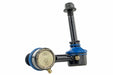 Suspension Stabilizer Bar Link Kit Mevotech MS30886