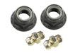 Suspension Stabilizer Bar Link Kit Mevotech MS30886