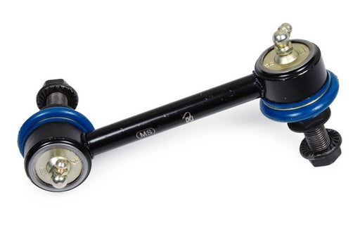 Suspension Stabilizer Bar Link Kit Mevotech MS30887