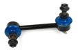 Suspension Stabilizer Bar Link Kit Mevotech MS30887