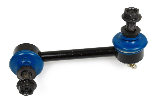 Suspension Stabilizer Bar Link Kit Mevotech MS30887