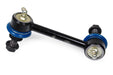 Suspension Stabilizer Bar Link Kit Mevotech MS30888