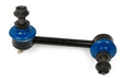 Suspension Stabilizer Bar Link Kit Mevotech MS30888
