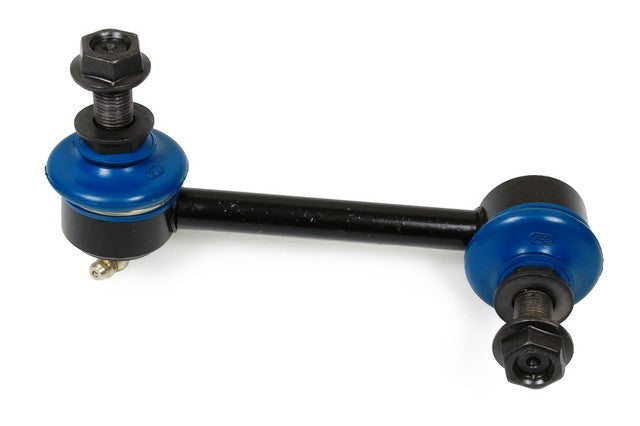 Suspension Stabilizer Bar Link Kit Mevotech MS30888